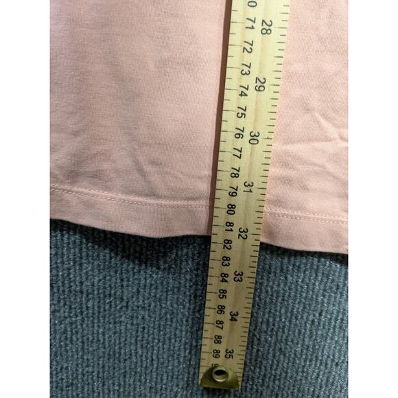 Adidas 3-Stripes Dress Womens Small Sporty Pullover Stretch 90s Y2K Style - Picture 10 of 12